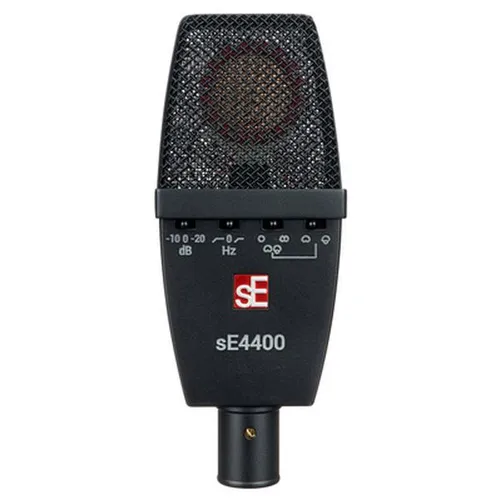 Produktbild SE Electronics sE4400