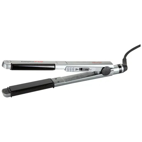 BaByliss Pro BAB2071E Hairstyler von BaByliss