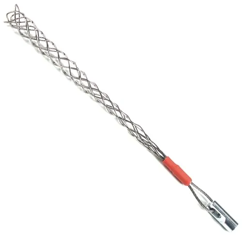 Aderhülsen & Kabelmuffen von C.K Tools