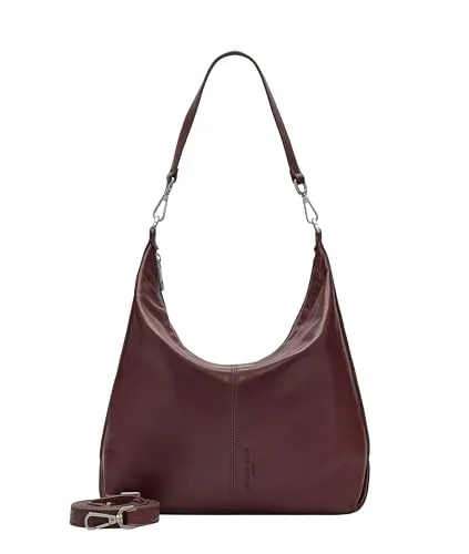 Handtaschen Pink von Liebeskind Berlin