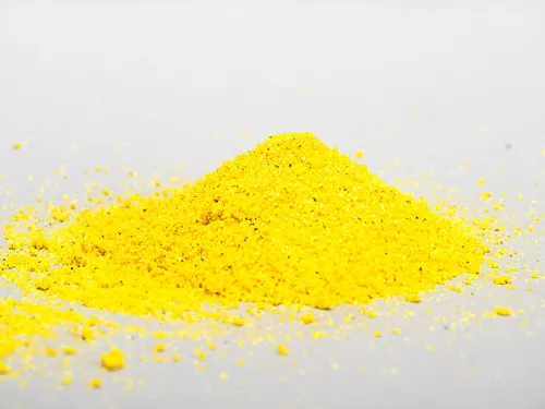 Rauchsalz Gewürzmischung - Gewürzsalz - Rauch Salz Gewürz - 100g