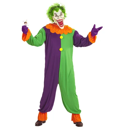 Widmann 2tlg. Kostüm