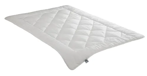 Irisette Bett- und Haushaltswäsche von Irisette