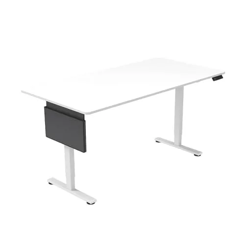 Produktbild HOME DELUXE Schreibtisch ELMO