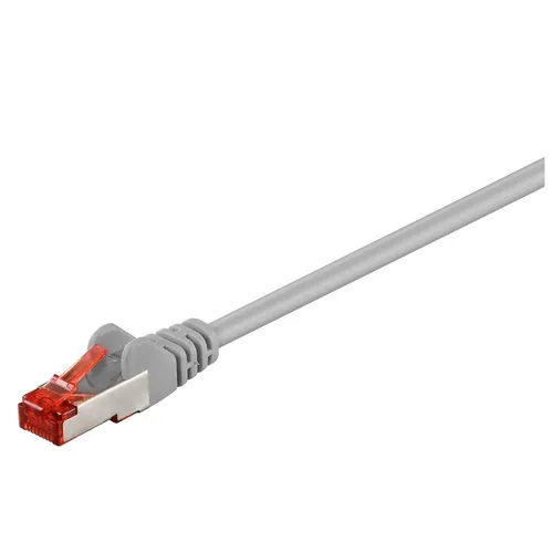Patchkabel Cat. 6, 25m