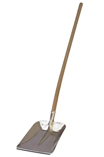 Florabest® Schnee und Sandschaufel Made in Germany