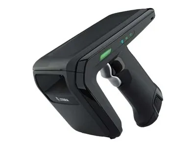 Produktbild Zebra RFD40 Premium Plus RFID-Scanner
