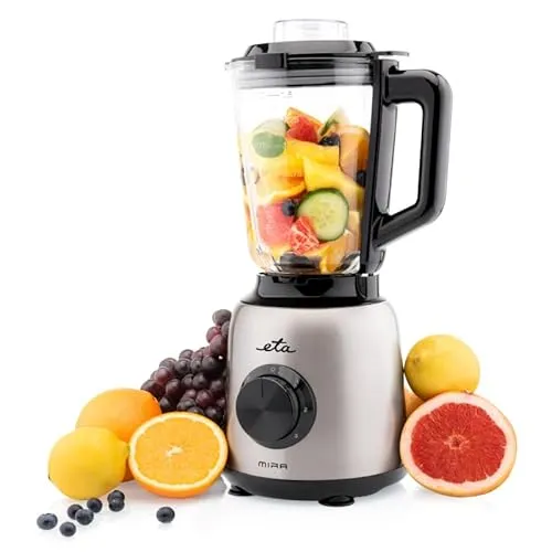 eta Standmixer Mira ETA901190000