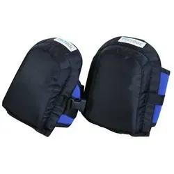 KNIESCHONER-GEL, PROFI-SBR, DIN EN 14404, 1R