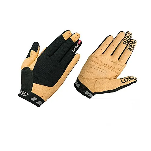 GripGrab Handschuhe Vertical