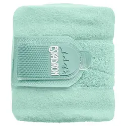 Eskadron Schutzgamaschen Eskadron Basic Fleece Bandagen Full