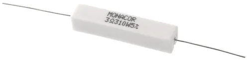 MONACOR LSR-3310