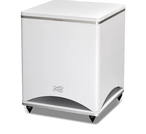 Cabasse Santorin 25 MK3 Aktiver Subwoofer von Cabasse