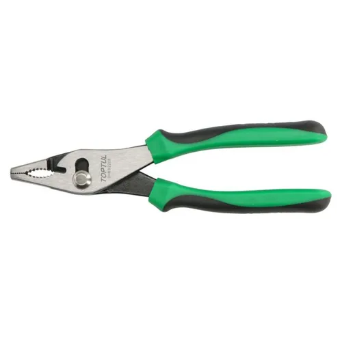 Kombizange TOPTUL DHBB2208