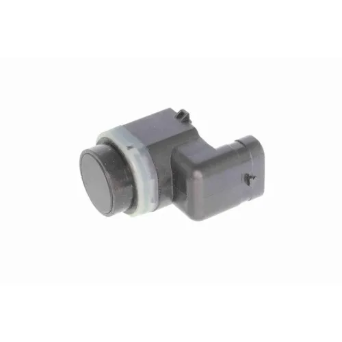 Vemo Sensor, Einparkhilfe Original VEMO Qualität V25-72-0098