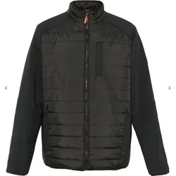 CHIEMSEE MEN FUNCTIONAL JACKET Herren Jacke - L von Chiemsee