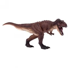 small foot Animal Planet - T-Rex mit beweglichem Kiefer 286652