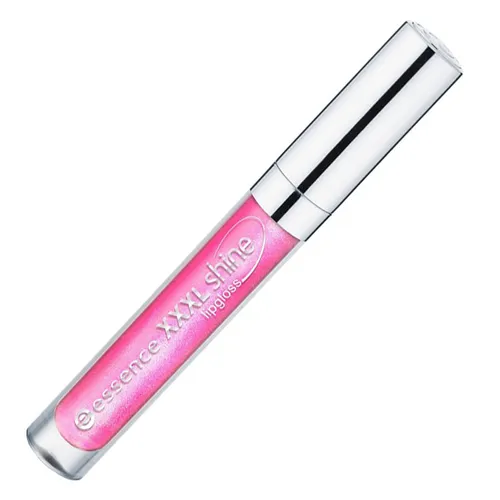 XXXL Shine Lipgloss essence Twinkle Twinkle (776465) von essence