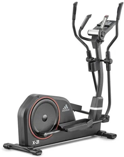 Crosstrainer ADIDAS PERFORMANCE