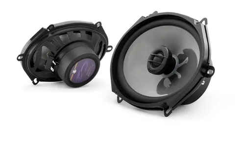 JL Audio C2-570x von JL Audio