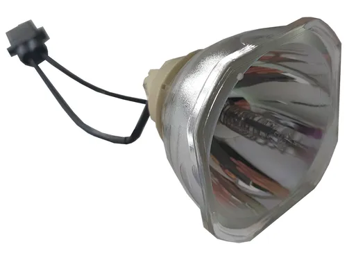 Beamerlampe (nur Leuchtmittel) für EPSON (ersetzt: ELPLP75, V13H010L75)