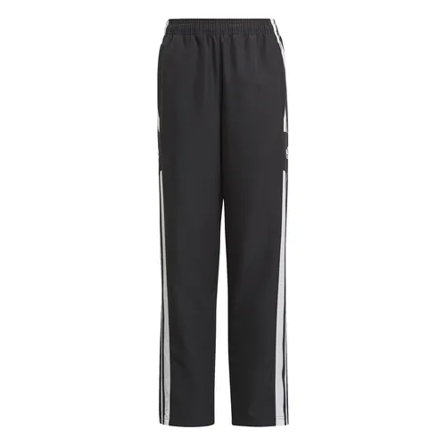 adidas Trainingshose Squadra 21 für Jungen, Größe 140
