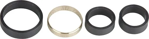 Ideal Standard Dichtungsset für Kartusche - A961153NU