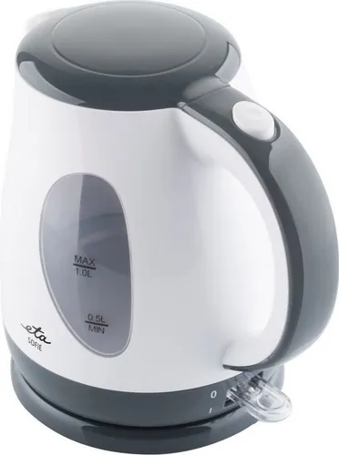 eta Wasserkocher Sofie 560490000, 1 l, 2200 W von ETA
