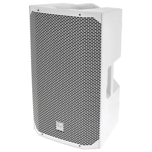 EV Everse 12 White von Electro-Voice