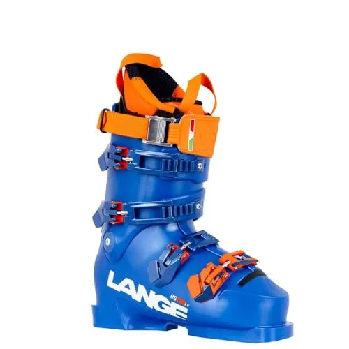 Lange RS 130 LV_ Skischuhe - MP 27,5