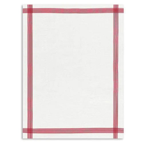 Kracht Geschirrtücher von Kracht