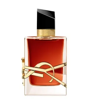Yves Saint Laurent Libre Le Parfum 50 ml von Yves Saint Laurent