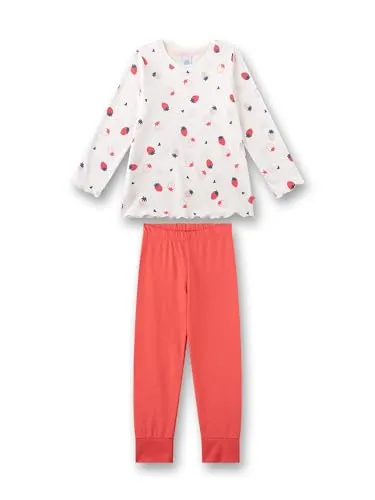 Produktbild Sanetta Kid's Pyjama 1/1 233766