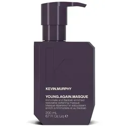 Kevin Murphy Young Again Maske, 200 ml von KEVIN.MURPHY