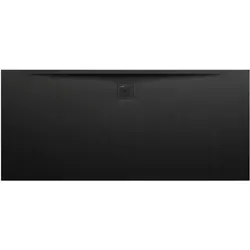 Pro Duschwanne, 2000x900x36mm, Superflach, 0, - Laufen von LAUFEN