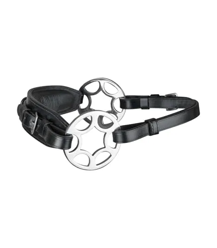 Waldhausen Bitless Sensitive Trense One Size