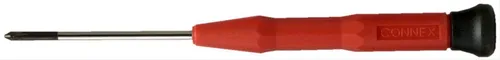 Feinmechaniker-Schraubendreher PH 0 60mm