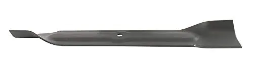 Greenstar 560076 Klinge anpassbar für Rasenmäher