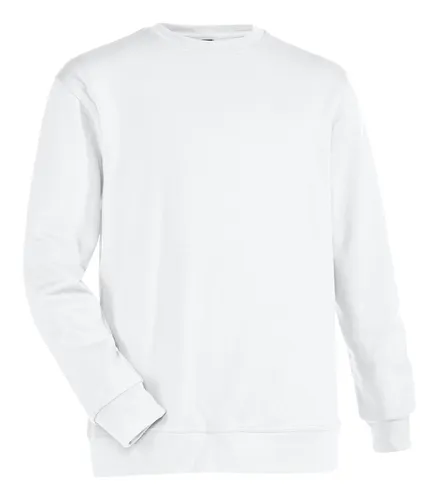 Expand Sweat-Shirt 3XL