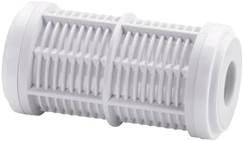 Metabo 628818000 Filtereinsatz