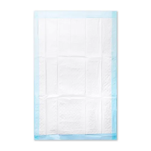 Medi-Inn Krankenunterlagen SAP Plus Premium 40 x 60 cm