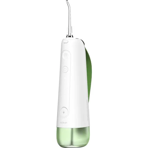 Oclean Mundspülung W10 Oral Irrigator