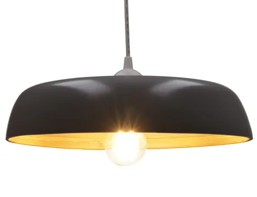 Handgemachte Deckenlampe aus Bambus - Modell Bam - Diese stilvolle Deckenleuchte bringt ein natürliches Flair in Ihr Zuhause. Ideal für Wohnzimmer und geschlossene Räume, sorgt sie für stimmungsvolles Licht in jedem Ethno-Stil.