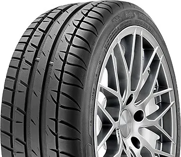 Orium High Performance 195/50R15 82V Sommerreifen