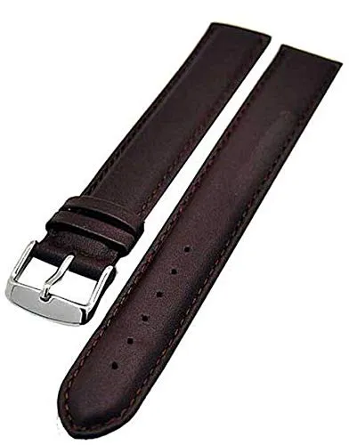 Uhrenhuette - -Armbanduhr- 4250602838822