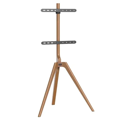 Produktbild My Wall HT23L TV-Standfuß Höhenverstellbar