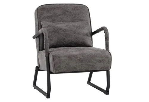 Relaxsessel von MCombo