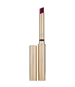 Estée Lauder Pure Color Explicit Matte Lipstick Night Moves - Lippenstift in mattem Finish mit intensiver Farbe, die 12 Stunden hält. Ultra-Präzision und Feuchtigkeit für perfekt definierte Lippen.