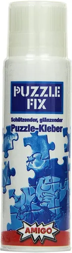 Amigo Spiele Puzzle-Fix Puzzlekleber 100 ml