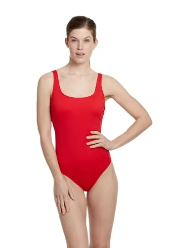 Sunflair Badeanzug Damen Badeanzug von SUNFLAIR